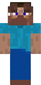steve 2 movie
