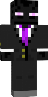 enderman