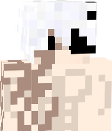 jhow