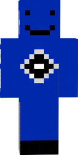 hsv