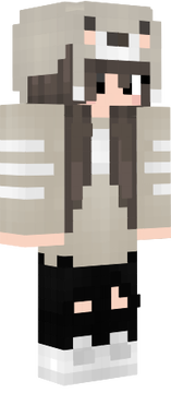 hasi