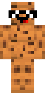 cookie