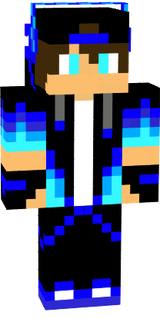 XDDD