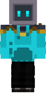 SpeedExplosion_teste_2