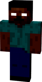 sklfdjıks