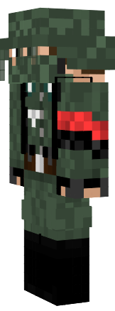 Preview of texture: e