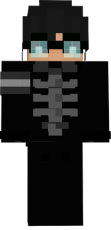 KI