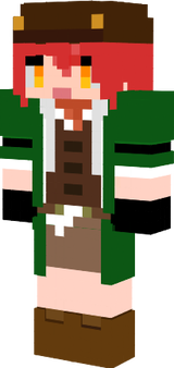 ぬく