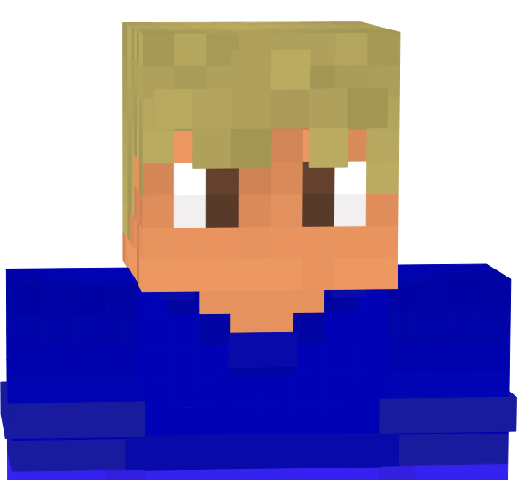 Preview of texture: sagasgsag