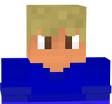 sagasgsag