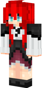 RIAS