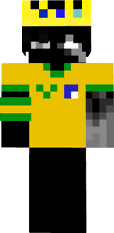 Snubzbr12