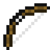 bow0