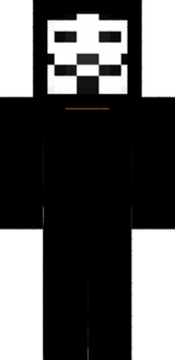 wad