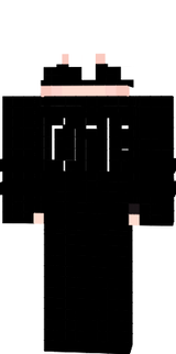 arcane 5