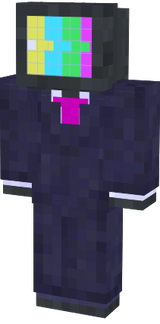 JETVCB