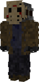 jason
