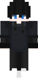 Enzin