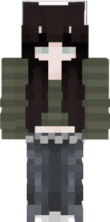 grunge1