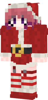 TrickVtuber_Chrismas