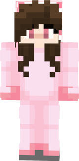 Axolotlll