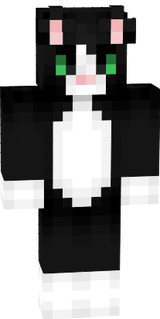 ferfe