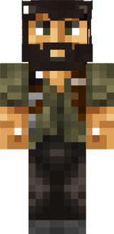joel
