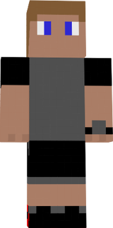 BaniPro05