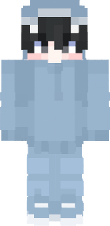my longest project-