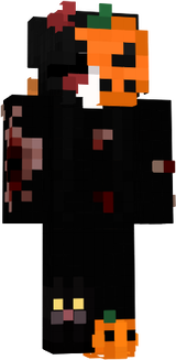 ShalaJalowin