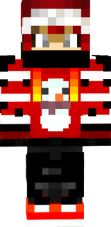 natal