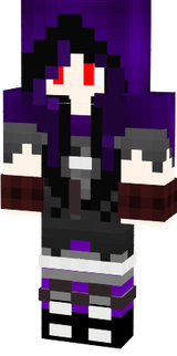 tyr