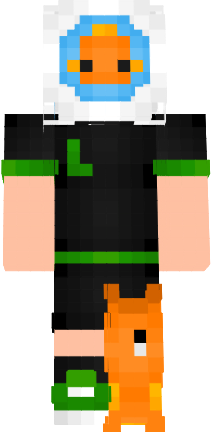 Preview of texture: gabe