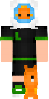 gabe