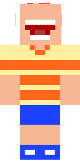 Phineas