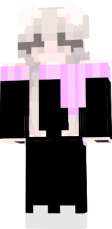 :)