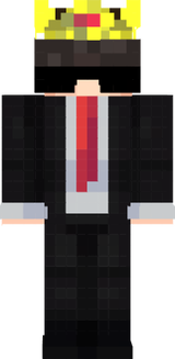 Aenpai