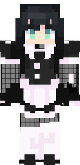 tokito