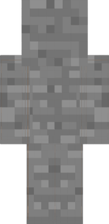 stone