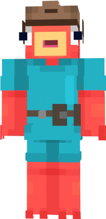 Preview of texture: .25fc