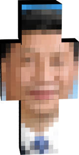 xi jinping