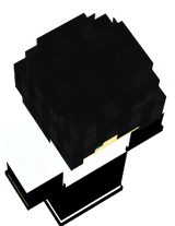 ryo