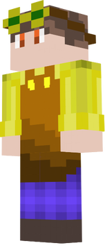 Alex