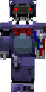 bonnie