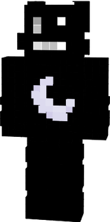 Frippsy_