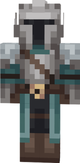 dARK SOULS 2