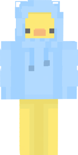 ENTE