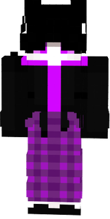 name