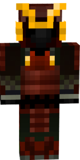 sam