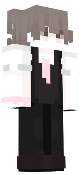 9503